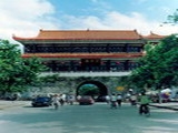智慧城乡